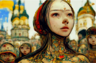 Искусственный интеллект и нейросети: как обеспечить их безопасность и предотвратить злоупотребление Искусственный интеллект и нейросети: как обеспечить их безопасность и предотвратить злоупотребление