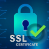 Как работают SSL-сертификаты